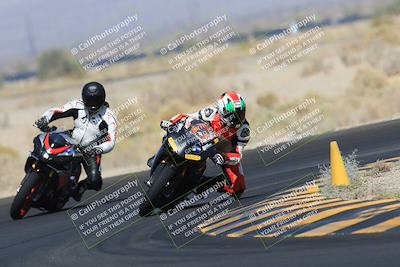 media/May-27-2023-TrackXperience (Sat) [[0386355c23]]/Level 2/Session 3 (Turn 4)/